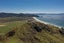 550 Black Jack Road, Opito Bay, Whitianga - Carousel 13