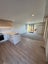 4/20 Shearer Avenue, Papanui, Christchurch - Carousel 9