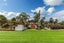 127 Vaughans Road, Albany - Carousel 50