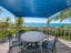 39 SEAVIEW RD, Cable Bay, cable bay - Carousel 26