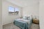 97C Veitches Road, Casebrook, Christchurch - Carousel 6