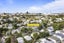 32 Alexander Street, Kingsland, Auckland - Carousel 20
