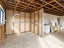 2/19 Holmes Drive, West Harbour, Auckland - Carousel 3