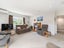 723B Te Atatu Road, Te Atatu Peninsula, Waitakere City, Auckland - Carousel 6