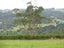 0 Cooks Road, Darfield, Darfield - Carousel 8