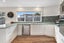 47 Shelly Beach Road, Helensville - Carousel 4