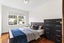 22 Allington Road, Massey, Auckland - Carousel 9