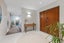 51 Monaco Key, Papamoa Beach, Papamoa - Carousel 5