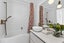 2/36 Atkin Avenue, Mission Bay, Auckland - Carousel 9