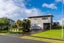 9 Marram Place, Mangawhai Heads, Mangawhai - Carousel 37