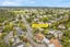 1/86 Stott Avenue, Birkdale, Auckland - Carousel 17