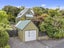 29 Tanner Road, Glenleith, Dunedin - Carousel 3