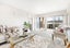 3/4 Waterloo Road, Milford, Auckland - Carousel 3