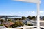 29 Rarangi Road, St Heliers, Auckland - Carousel 29
