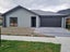 1 Perendale Road, Jacks Point, Queenstown - Carousel 12