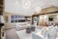 3 Coronet Lane, Flat Bush, Auckland - Carousel 7