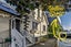 2A/27 Falcon Street, Parnell, Auckland - Carousel 1