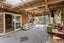 54 De Boer Lane, Kaiwaka - Carousel 12