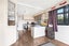 1 Bata Place, Pomare, Rotorua - Carousel 7