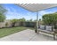 16 Ngake St, Orakei, Auckland - Carousel 8
