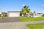 125 Solomon Street, Brookfield, Tauranga - Carousel 1