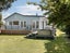 6 Judea Road, Judea, Tauranga - Carousel 17