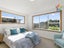 15 Hauraki Street, Karori, Wellington - Carousel 6