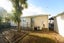 110 Milson Line, Milson, Palmerston North - Carousel 20