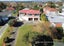 28 Grassways Avenue, Pakuranga, Manukau City, Auckland - Carousel 1