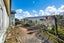 37 Nearco Street, Randwick Park, Auckland - Carousel 24