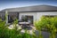 12 Timara Crescent, Marshland, Christchurch - Carousel 23