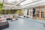 14 Glenside Road, Glenside, Wellington - Carousel 11