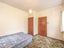 11 Maketu Street, Whanganui East, Whanganui - Carousel 9