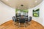 19 Bournemouth Terrace, Murrays Bay, Auckland - Carousel 23