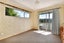 1/32 Manuwai Road, Torbay, Auckland - Carousel 9
