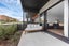 6/49 Nugget Avenue, Hobsonville, Auckland - Carousel 3
