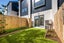 5/59 Matipo Road, Te Atatu Peninsula, Auckland - Carousel 5