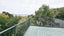 27 Burns Road, Hospital Hill, Napier - Carousel 25