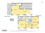 10 Pecan Place, Avondale, Auckland - Carousel 20