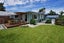 25 Johnsview Terrace, Hillcrest, Hamilton - Carousel 15