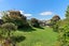 16 Kelkirk Street, Kelston, Auckland - Carousel 16