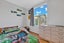 1 Stackhouse Avenue, Bishopdale, Christchurch - Carousel 10