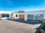 122 Gleniti Road, Gleniti, Timaru - Carousel 37