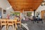 240 Spencer Road, Lake Tarawera, Rotorua - Carousel 12