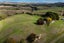 1720 State Highway 30, Horohoro, Rotorua - Carousel 25