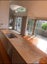 1/94 Kitchener Road, Milford, Auckland - Carousel 3