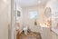 7 Guys Hill Road, Hospital Hill, Napier - Carousel 12