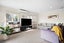 23B Roseberry Avenue, Birkenhead, Auckland - Carousel 2