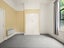 22 Stonelaw Terrace, Maori Hill, Dunedin - Carousel 8