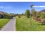 22 Luxembourg Crescent, Halswell, Christchurch - Carousel 11